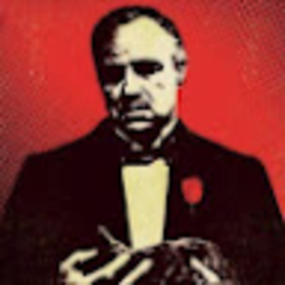 Meet your Posher, Vito